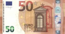 50 euro