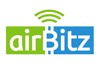 AirBitz wallet