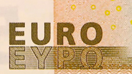 50 eur Microprint