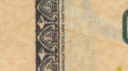 10 USD Microprinting