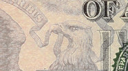 5 USD Symbol of Freedom